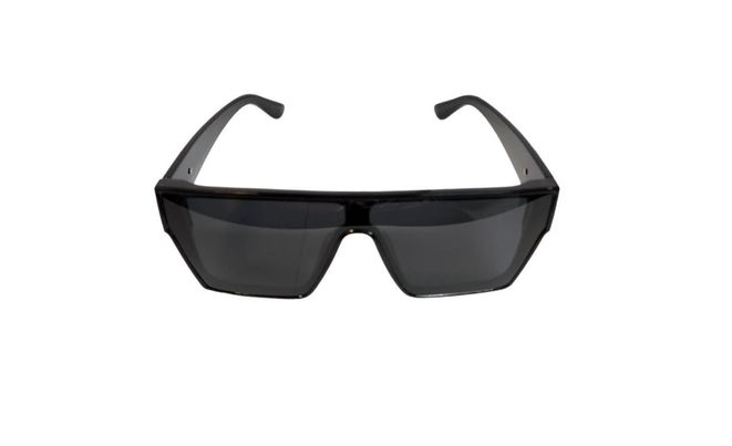 FIJI FLAG SUNGLASSES
