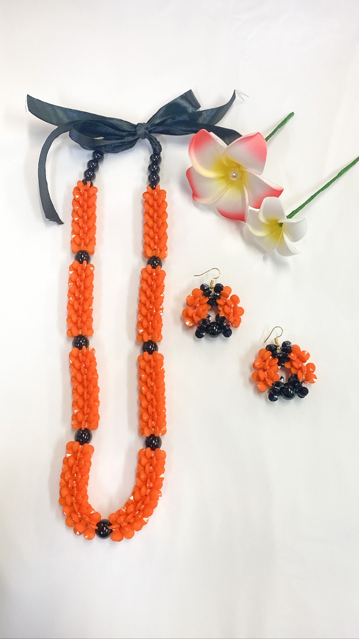 GIFTPACK VARIETY FOR HER - MULTIPLE COLOUR