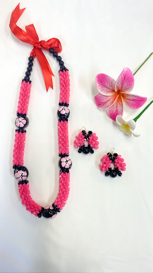 GIFTPACK VARIETY FOR HER - MULTIPLE COLOUR