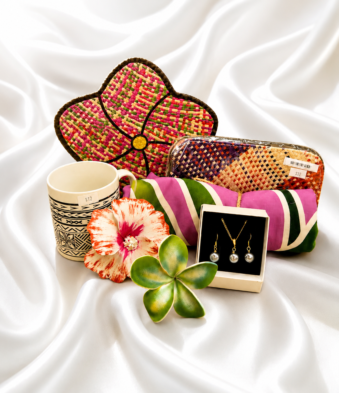 Gift Bundle #2