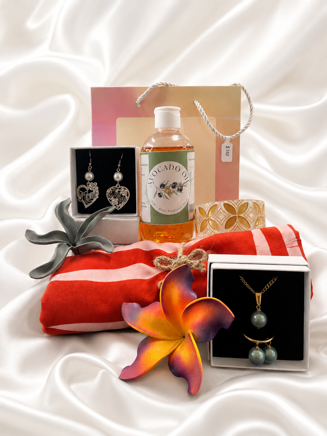 Gift Bundle #5