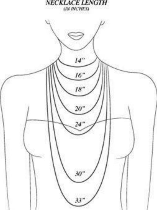 Personalised Name with Tribal Pattern Pendant With OPTIONS Necklace