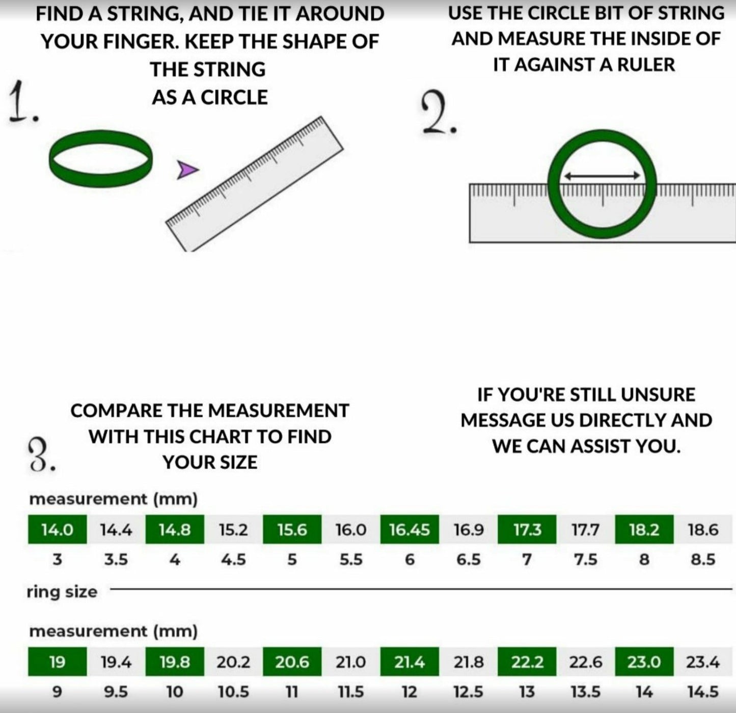 MASINA - CZ Diamond Tribal Engraved Ring