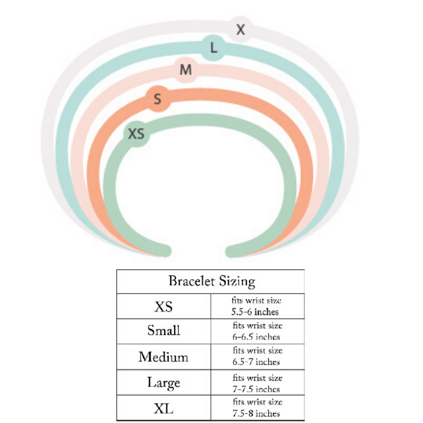 SOFIA - NATURAL WHITE BAROQUE PEARL BRACELET