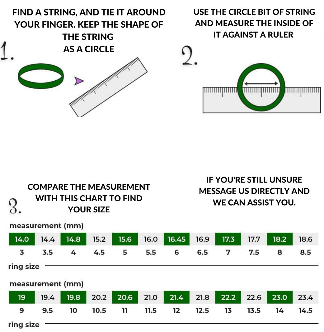 Elegant Brown-Bronze Natural Freshwater Pearl Ring