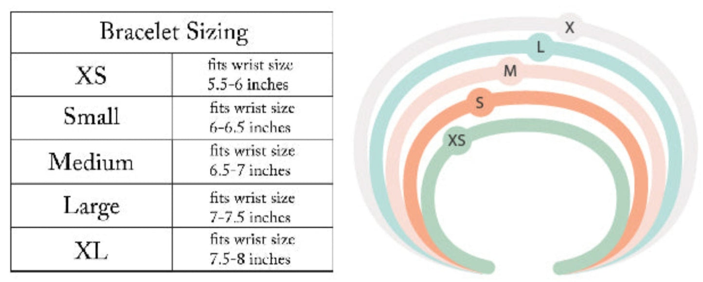 Taryo Bracelet - 12mm Black Tahitian and Purple Swarovski Pearls
