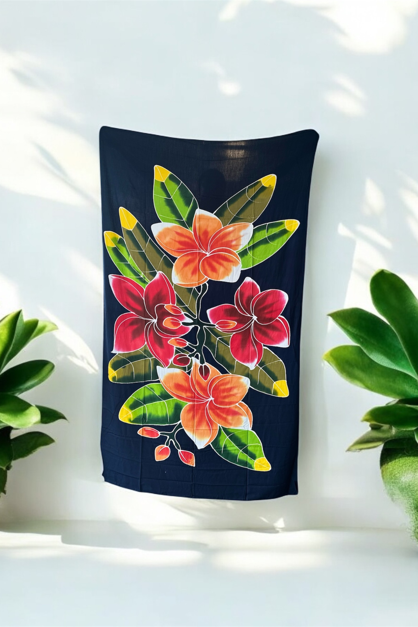 Sarongs