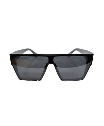 FIJI FLAG SUNGLASSES