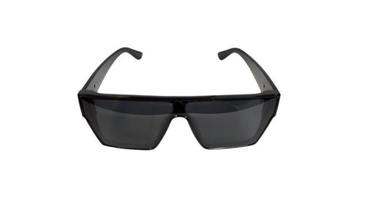 COOKISLAND FLAG SUNGLASSES