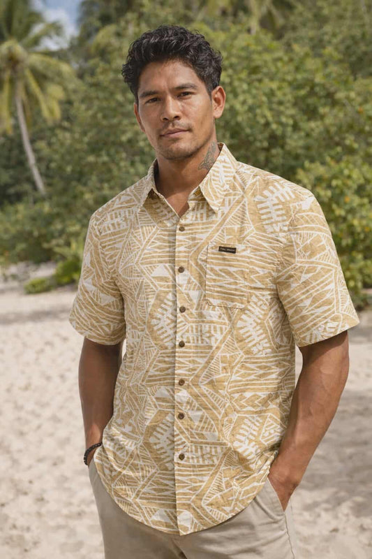 MENS SHIRTS Penina's Island Boutique MENS SHIRTS Penina's Island Boutique