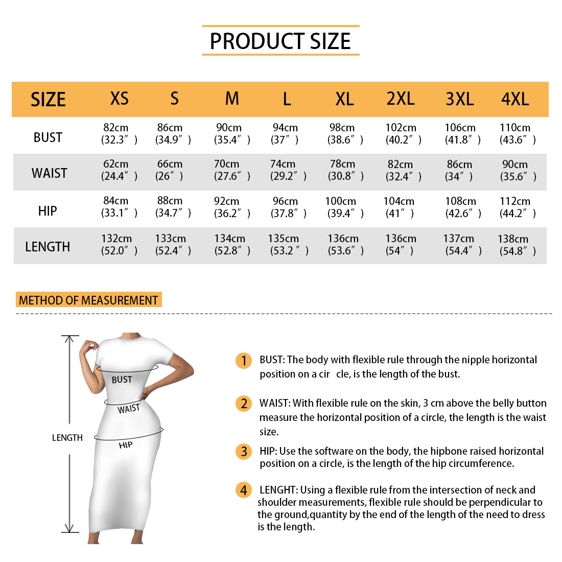 MONA DRESS - BODYCON - WHITE MELANESIAN PATTERN