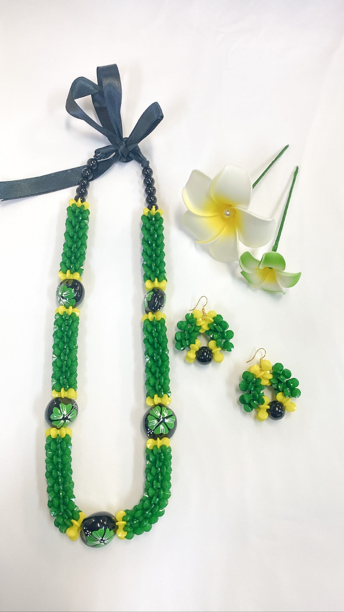 GIFTPACK VARIETY FOR HER - MULTIPLE COLOUR