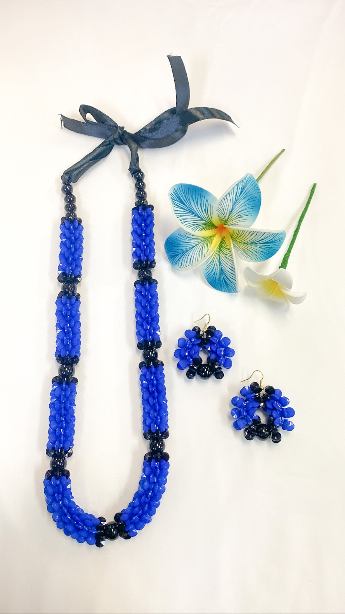 GIFTPACK VARIETY FOR HER - MULTIPLE COLOUR