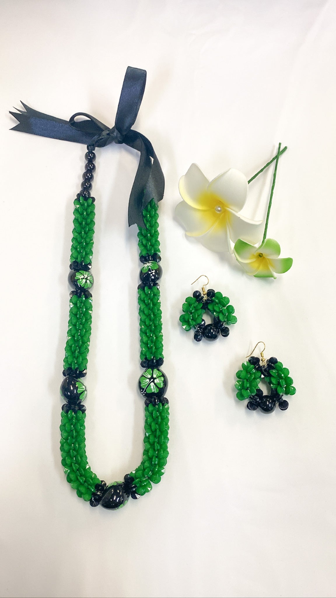 GIFTPACK VARIETY FOR HER - MULTIPLE COLOUR