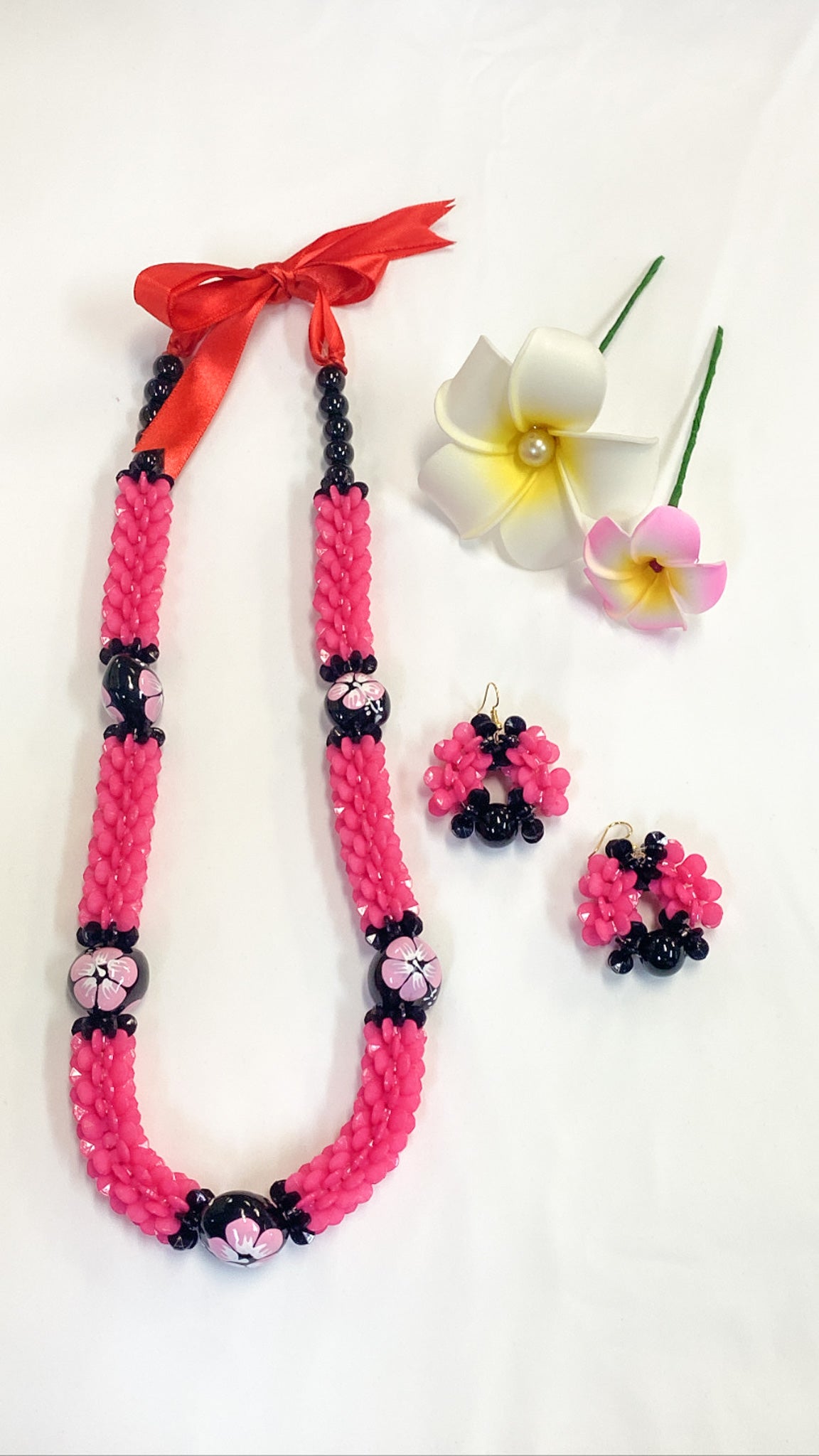 GIFTPACK VARIETY FOR HER - MULTIPLE COLOUR