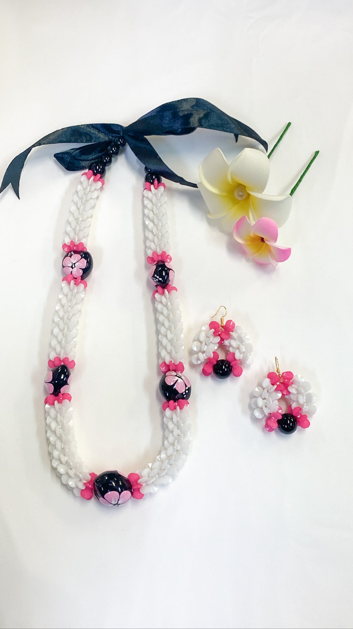 GIFTPACK VARIETY FOR HER - MULTIPLE COLOUR