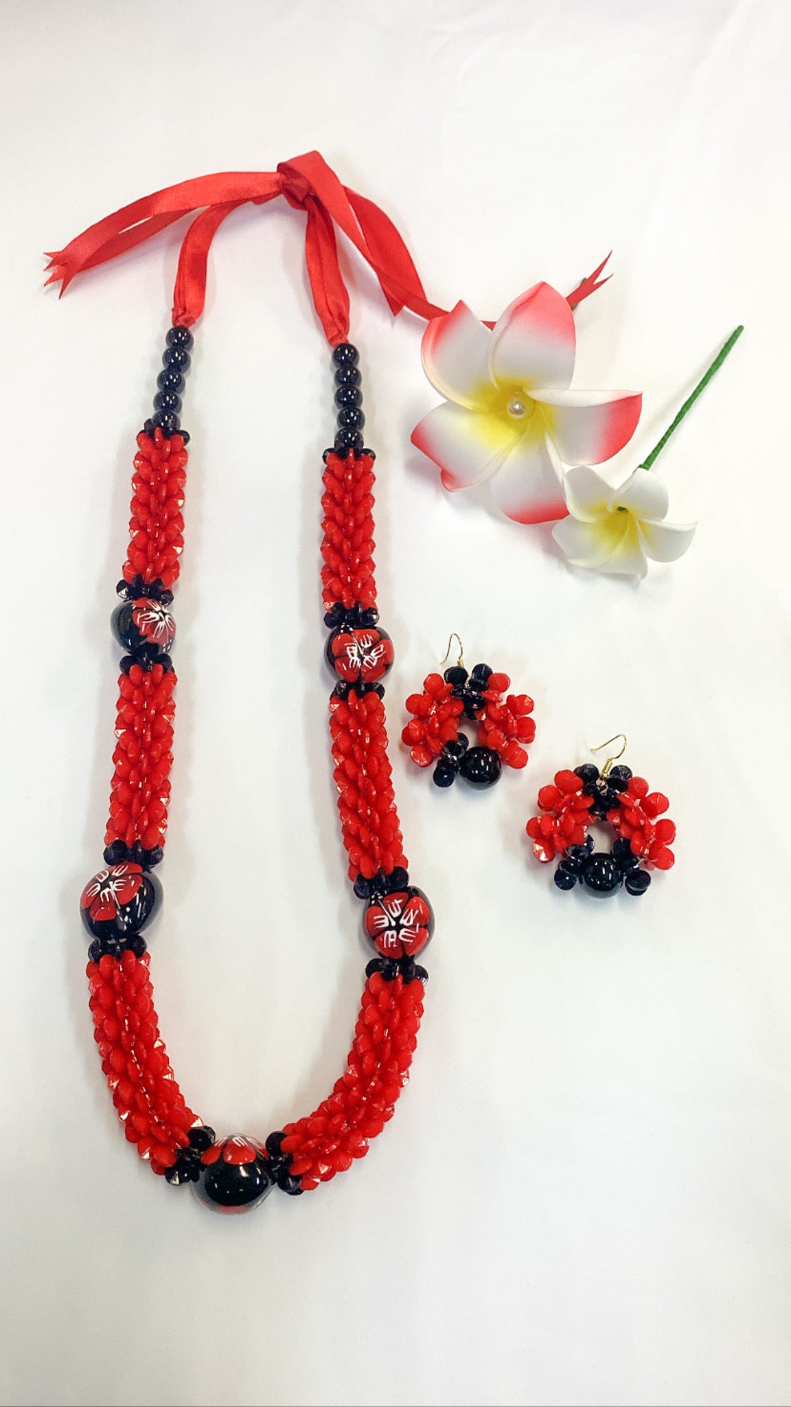 GIFTPACK VARIETY FOR HER - MULTIPLE COLOUR