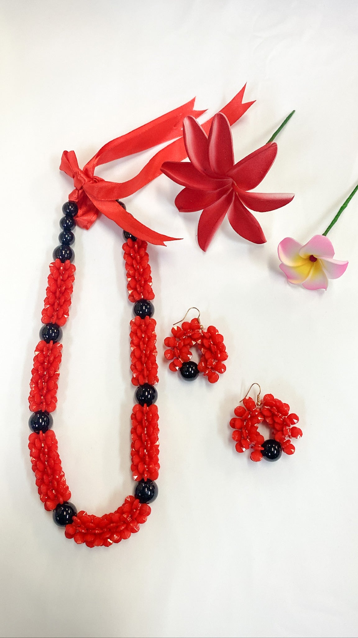 GIFTPACK VARIETY FOR HER - MULTIPLE COLOUR