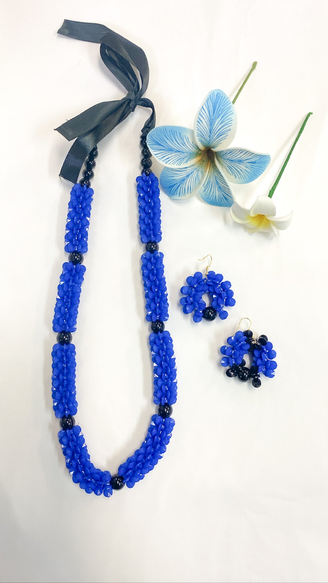 GIFTPACK VARIETY FOR HER - MULTIPLE COLOUR