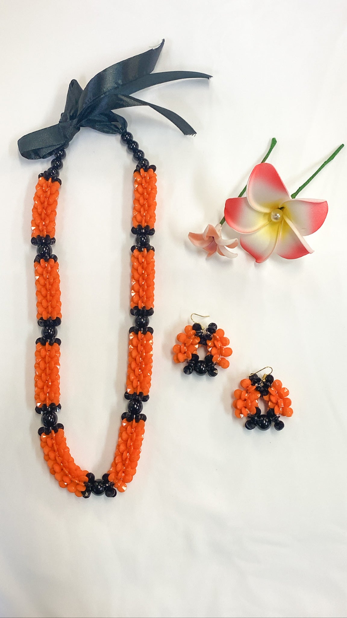 GIFTPACK VARIETY FOR HER - MULTIPLE COLOUR
