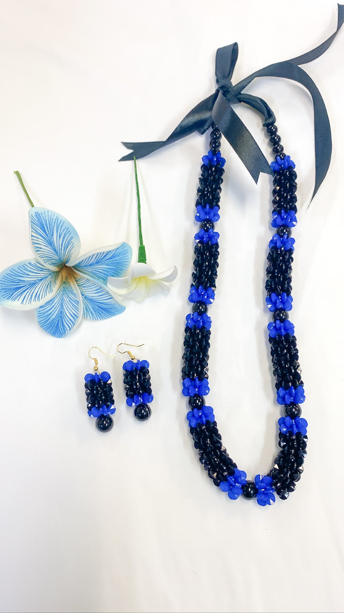 GIFTPACK VARIETY FOR HER - MULTIPLE COLOUR