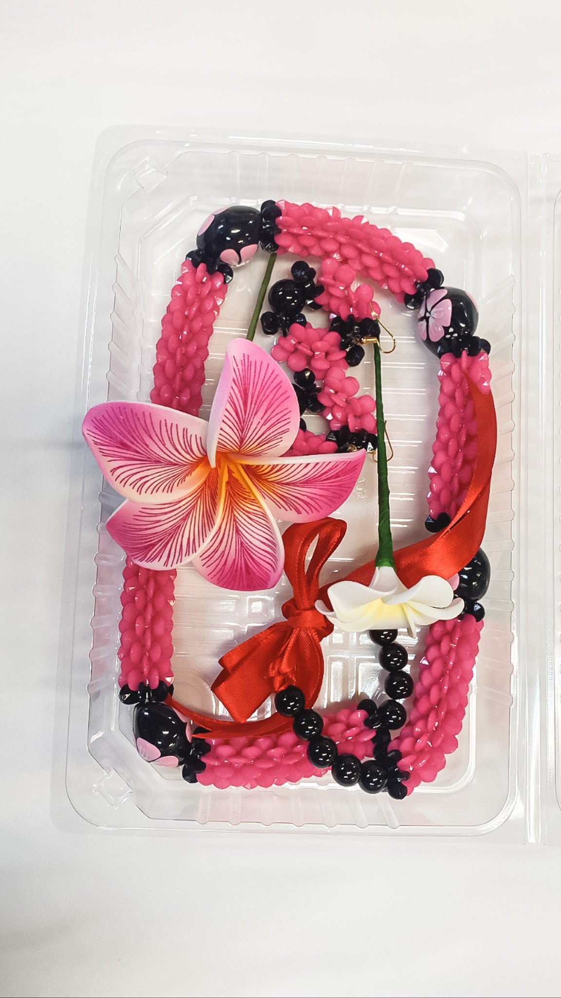 GIFTPACK VARIETY FOR HER - MULTIPLE COLOUR