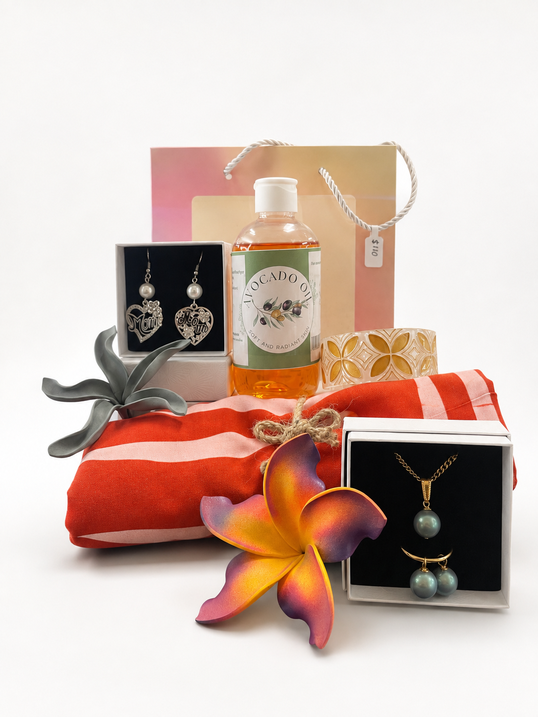 Gift Bundle #5