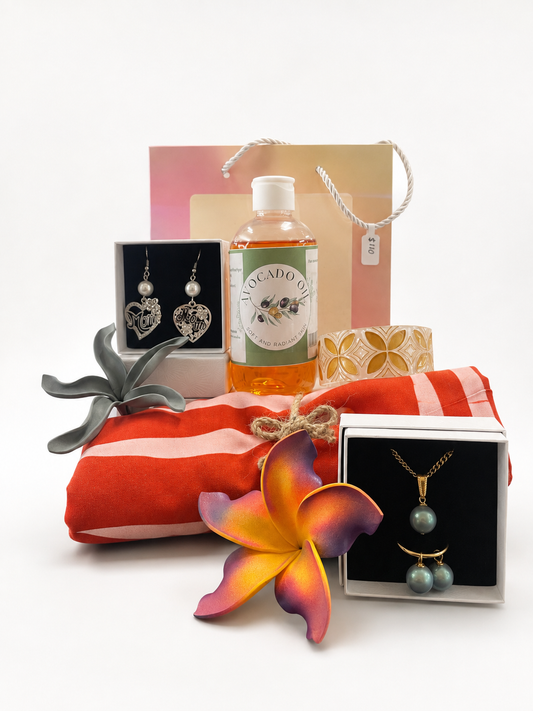 Gift Bundle #5