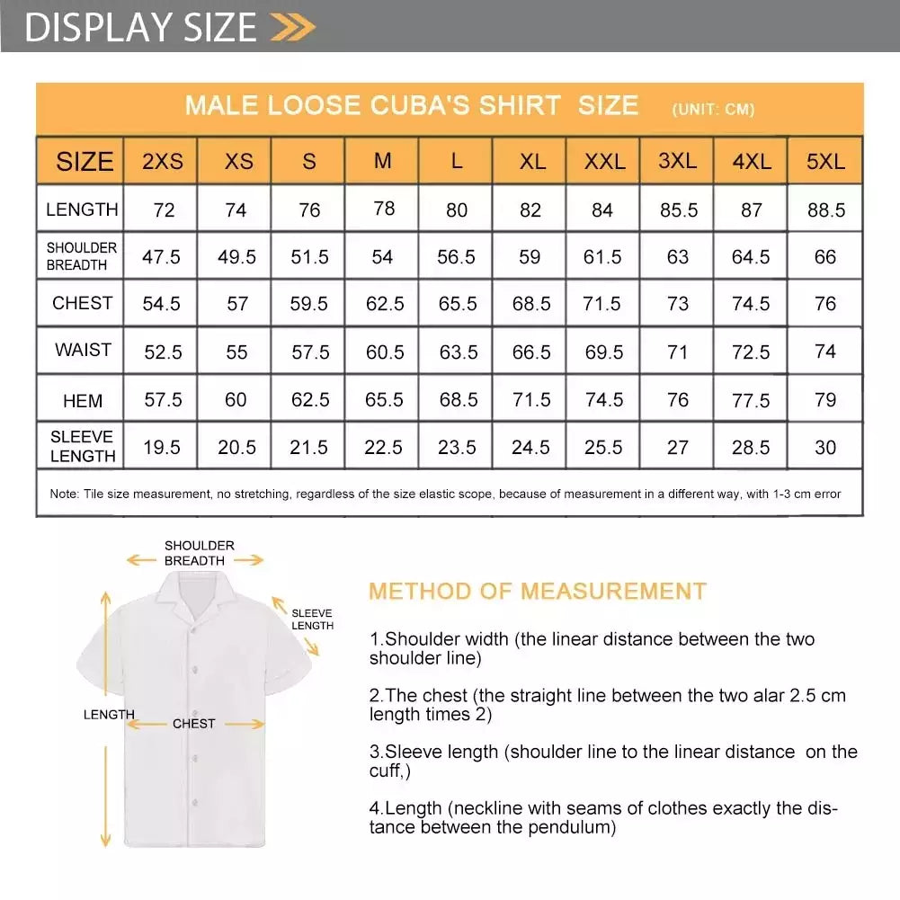 RICK MENS SHIRT - COLLARED BUTTON V NECK - WHITE