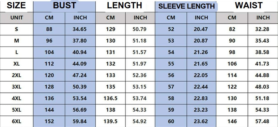 (PRE-ORDER) DRESS - FLARED LONG SLEEVE DRESS - BLACK & GREEN