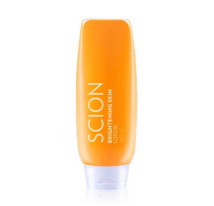 Scion® Brightening Skin Lotion