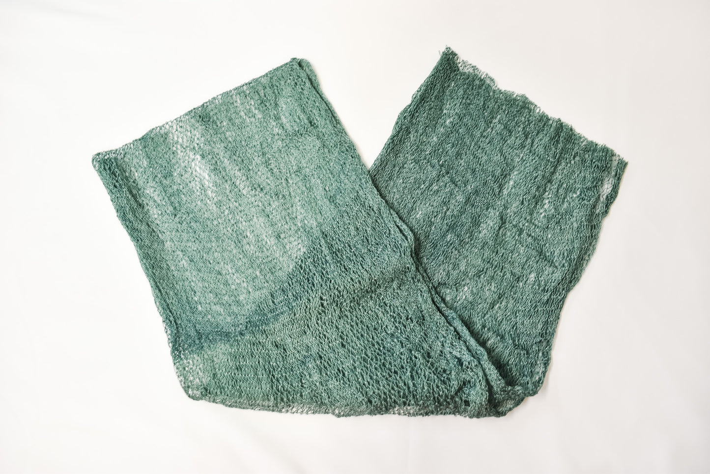 COCONUT SQUEEZE CLOTH