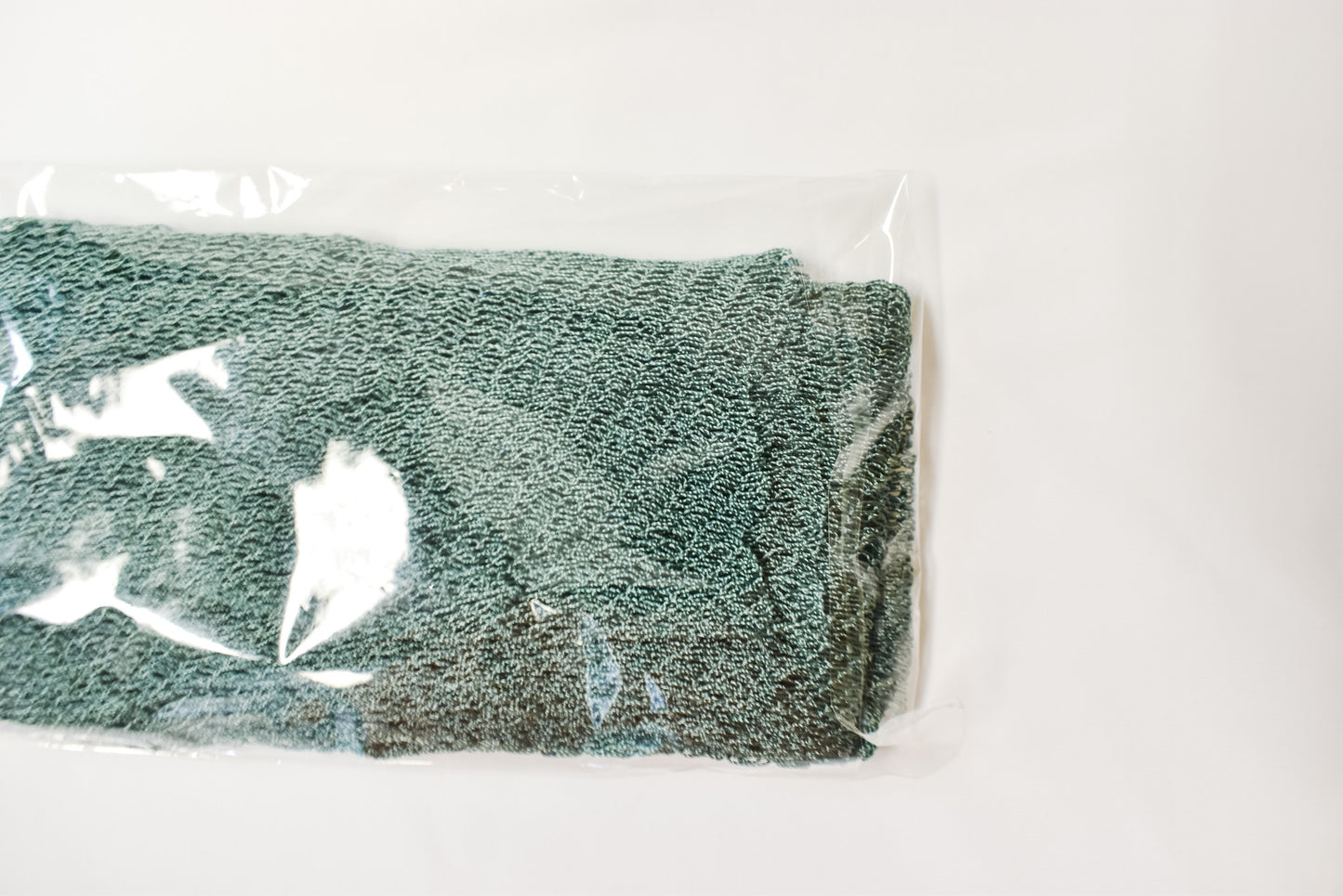 COCONUT SQUEEZE CLOTH