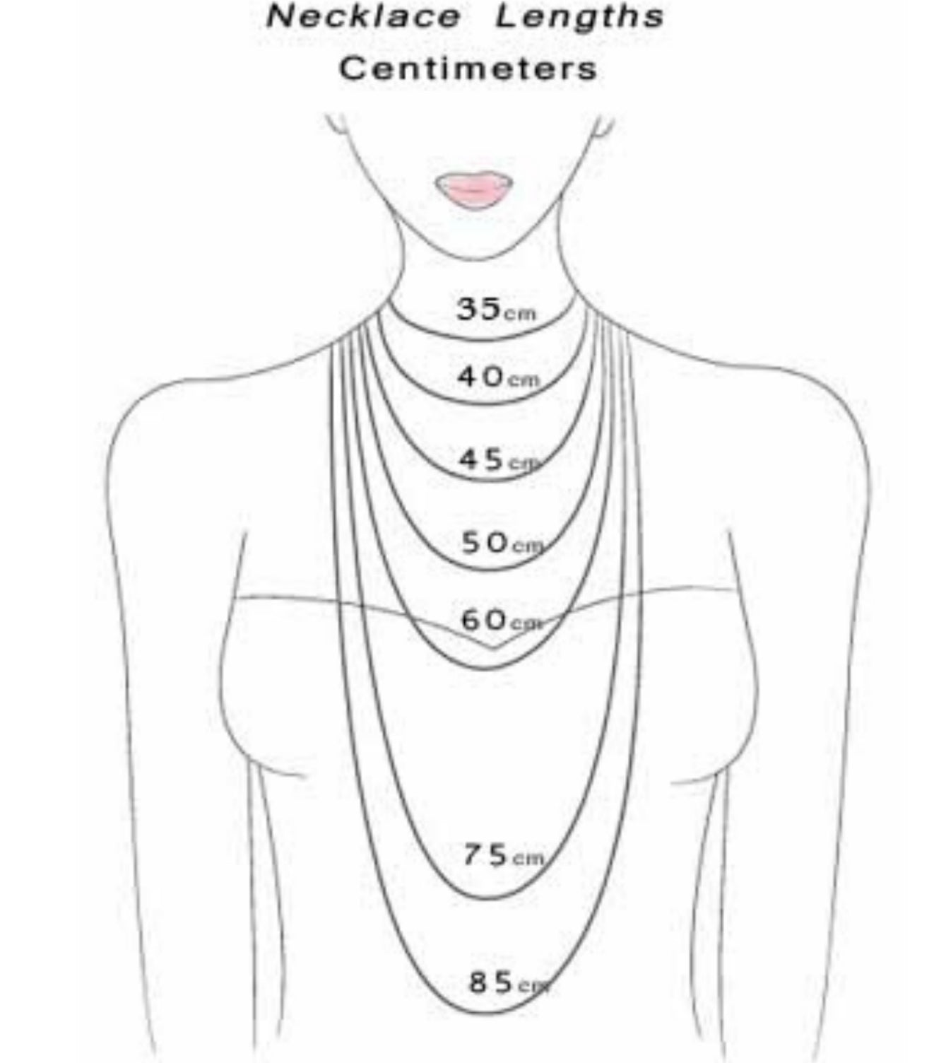 MANIA - Premium Mixtures of Natural Black Pearls and Gold n White Swarovski Necklace
